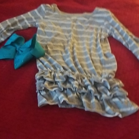 T-shirt - Picture 1 of 1